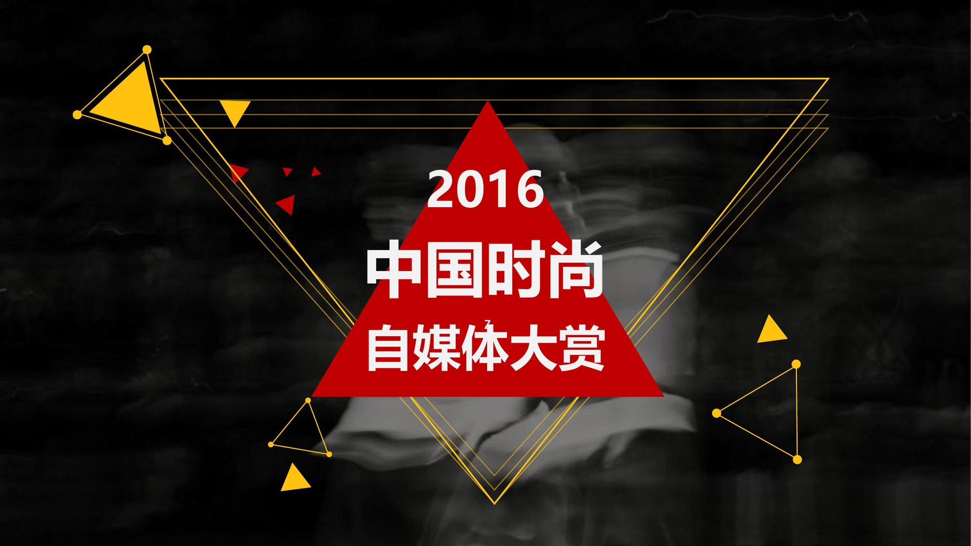 远航宏达影视与故宫出版社达成战略合作